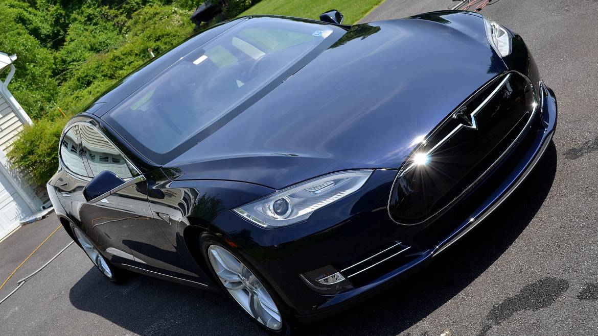 Complete Detail Services