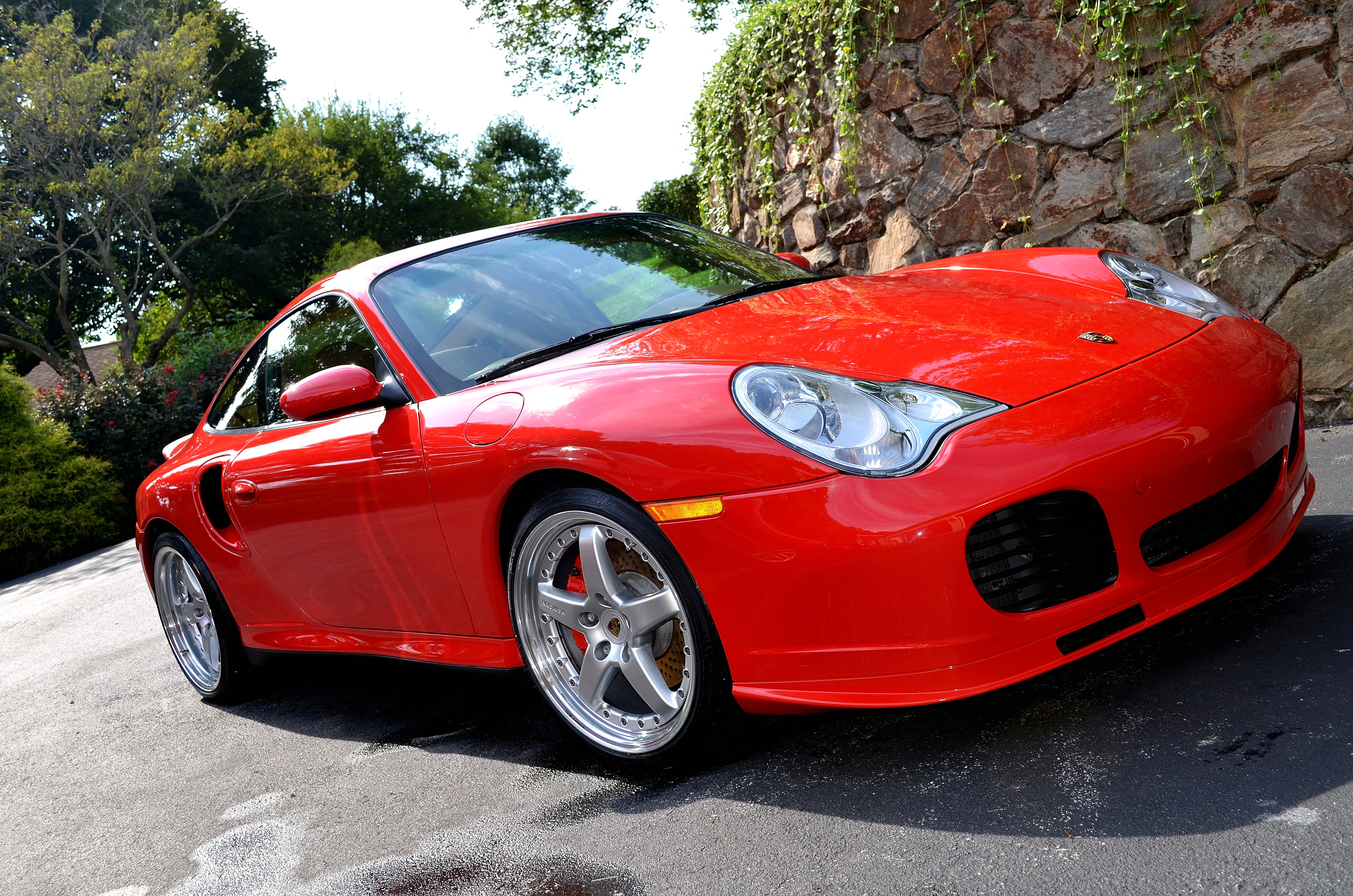 Definitive Mobile Detailing West Chester Pennsylvania Auto Detailing